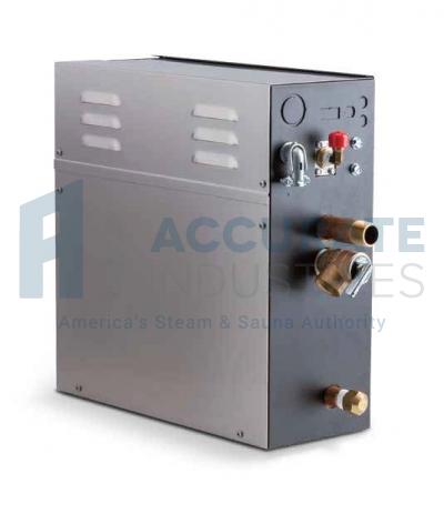 Steamist_DSMP-7-208-1_Generators_1