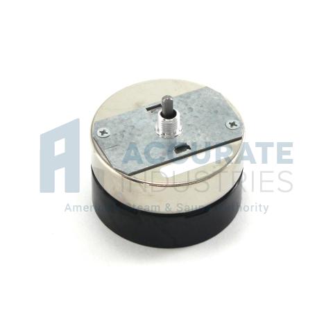 Finlandia_F43_Parts_1