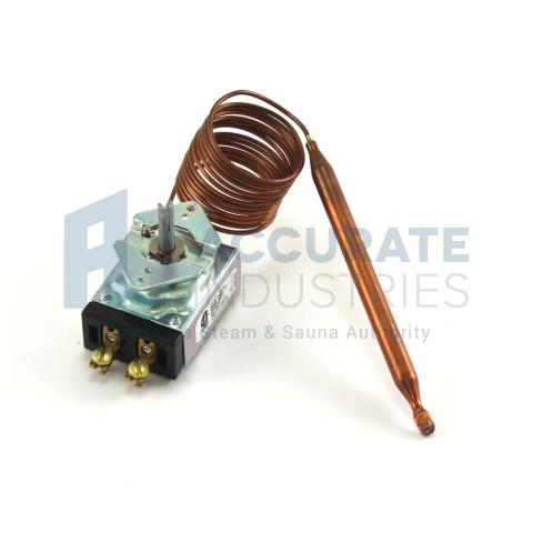 Finlandia_F45_Parts_1