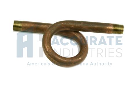 MrSteam_FB023_Parts_1