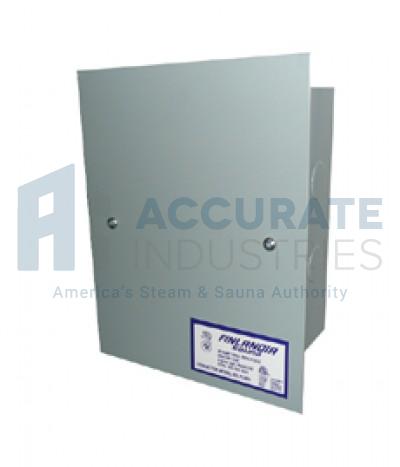 Finlandia_FX402_Parts_1