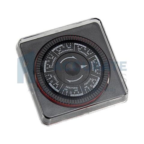 Amerec_9226-15_parts_1