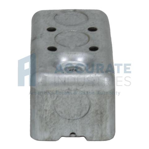 AromaMist_K0038_Parts_2