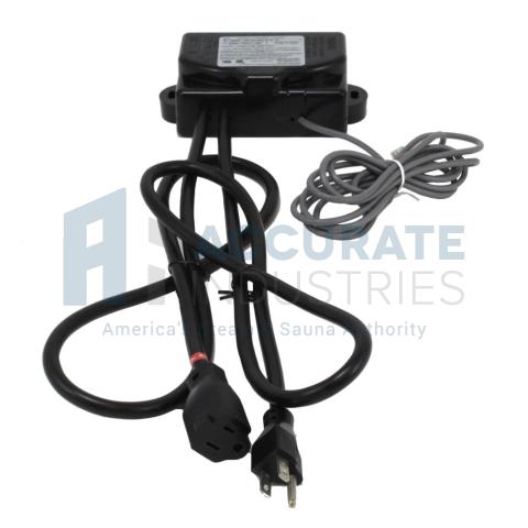 AromaMist_K0060_Parts_1