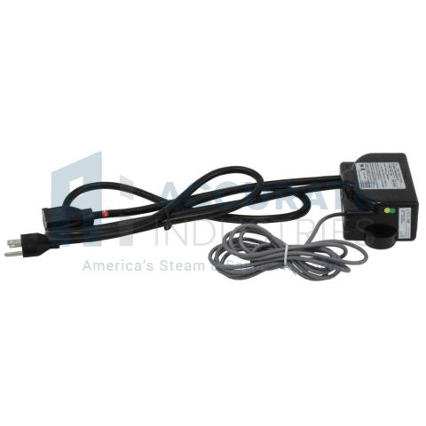 AromaMist_K0060_Parts_2