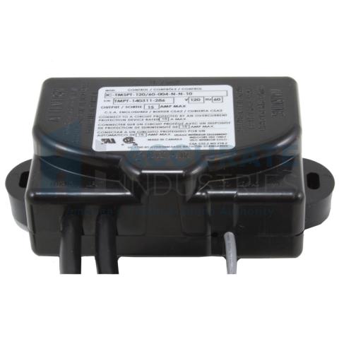 AromaMist_K0060_Parts_4