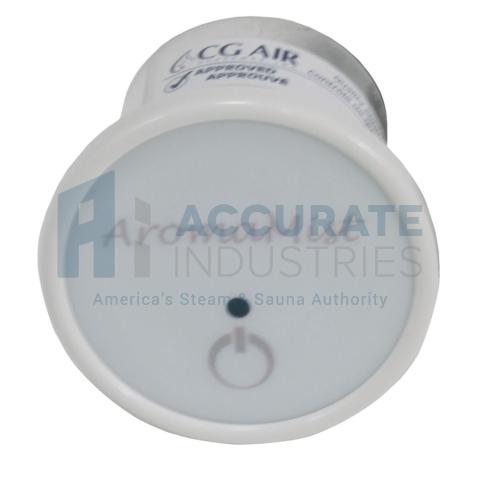 AromaMist_K0061_Parts_1