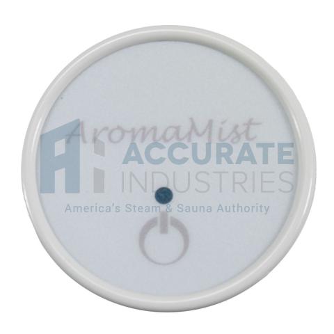 AromaMist_K0061_Parts_2