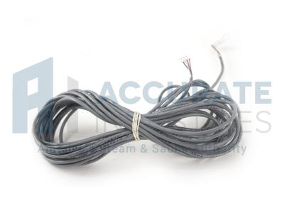 AromaMist_K0062_Parts_1