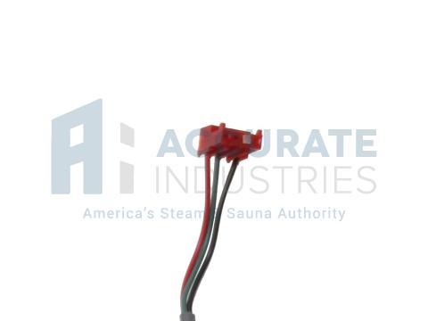 MrSteam_MSTS_Parts_2