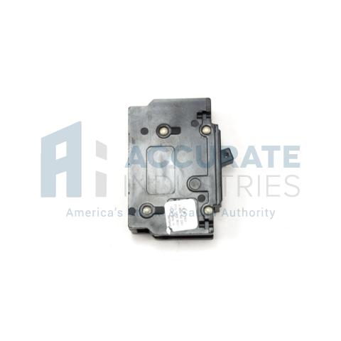 ROMA_QC1010_Parts_4