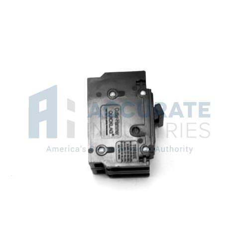 ROMA_QC2040_Parts_5