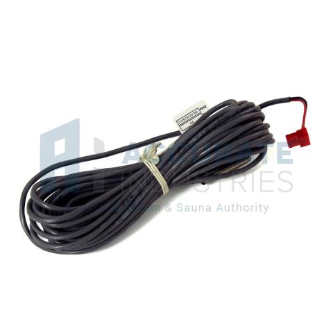 ROMA_R1000TP_Parts_1