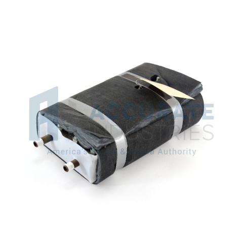 ROMA_RM400-4-Tank_Parts_1