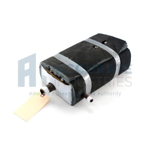 ROMA_RS500-4-Tank_Parts_1