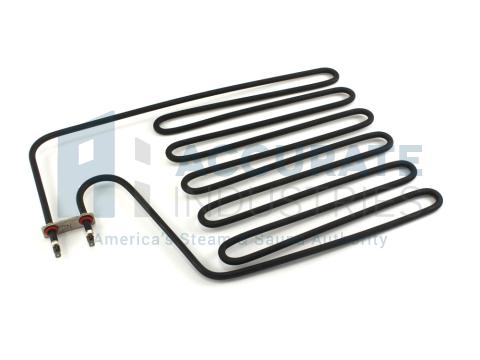 Finlandia_ZSP-250_Parts_1