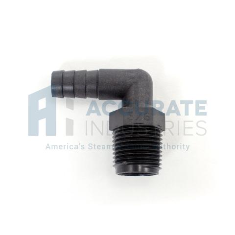 Steamist_005-2147_Parts_1