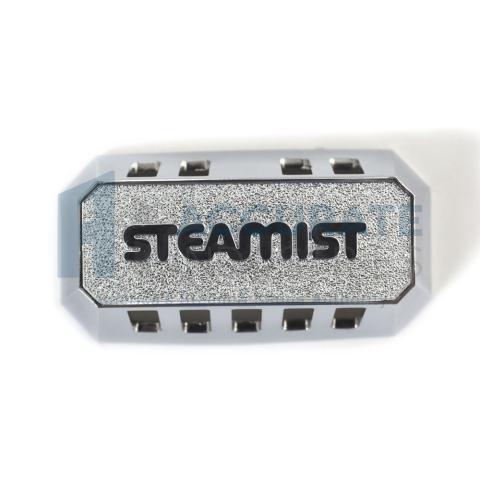 Steamist_006-3190_Parts_2