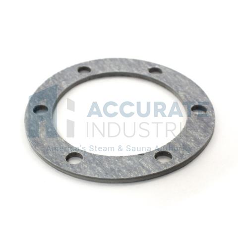 Steamist_006-4204_Parts_1