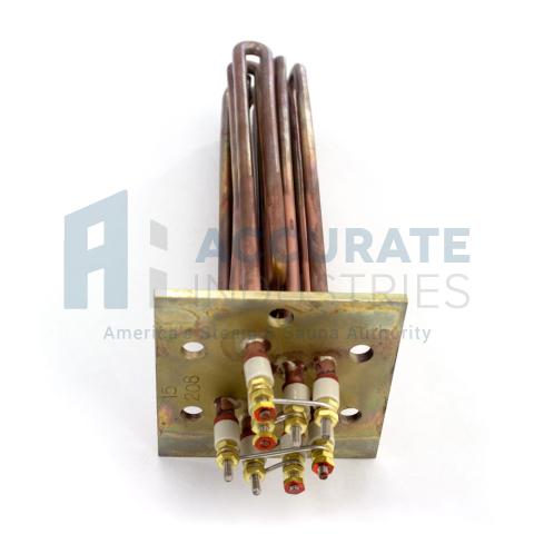 Steamist_006-5108_Parts_2