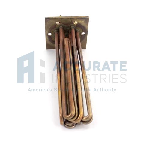 Steamist_006-5109_Parts_1