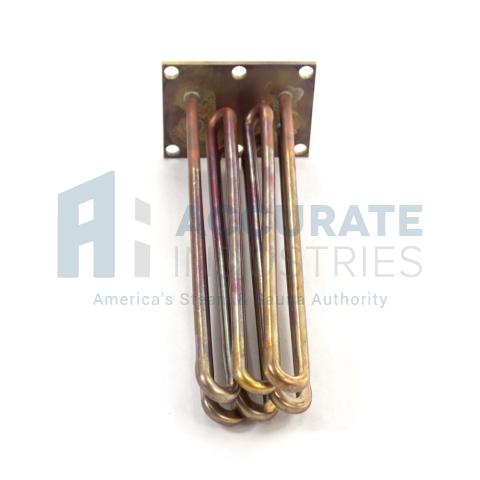 Steamist_006-5120-05_Parts_1