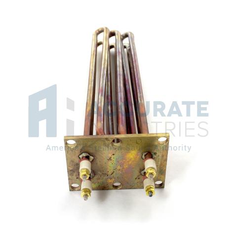 Steamist_006-5120-15_Parts_2