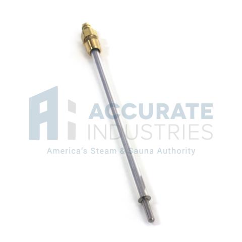 Steamist_006-6364_Parts_1