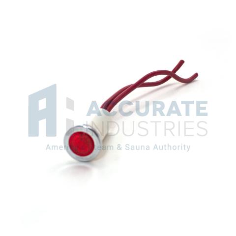 Steamist_007-1073_Parts_1