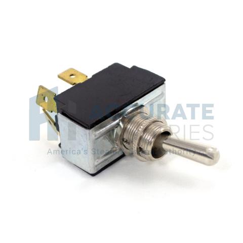 Steamist_007-1094_Parts_1