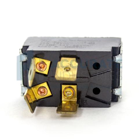 Steamist_007-1094_Parts_2