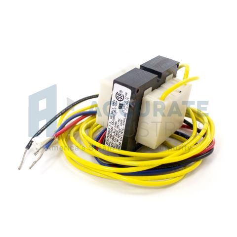 Steamist_007-1098_Parts_1