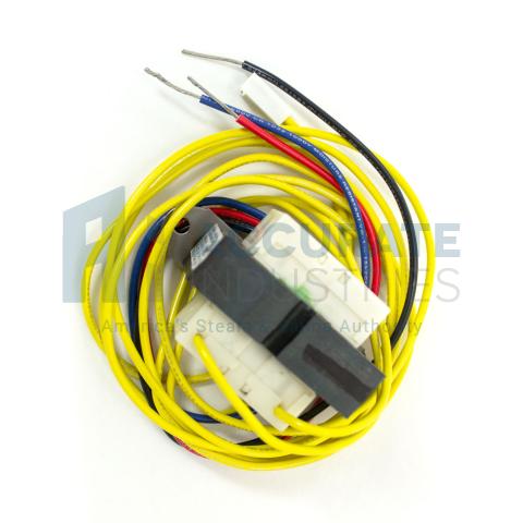 Steamist_007-1098_Parts_2