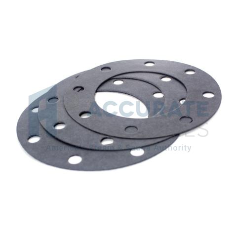 Steamist_007-1199_Parts_1