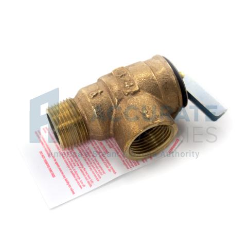 Steamist_007-1211_Parts_1