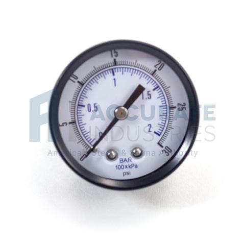 Steamist_007-1237_Parts_1