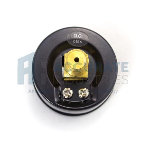 Steamist_007-1237_Parts_2