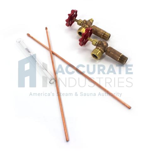 Steamist_007-1290W7_Parts_1