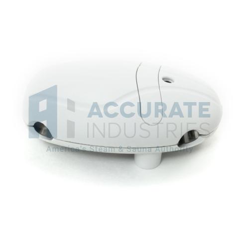 Steamist_007-1350_Parts_1