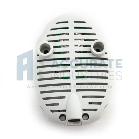 Steamist_007-1350_Parts_2