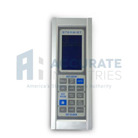 Steamist_007-1431_Parts_1