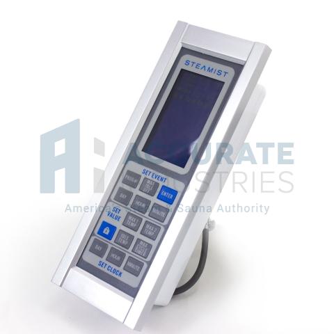 Steamist_007-1431_Parts_2