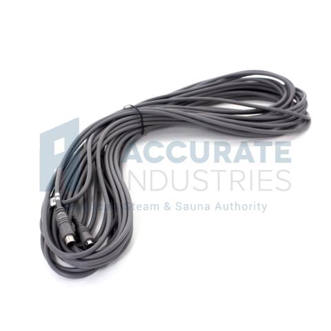 Steamist_007-1435_Parts_1