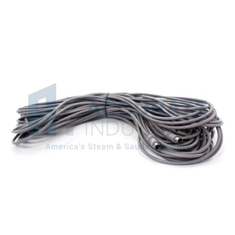 Steamist_007-1438_Parts_1