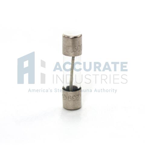 Steamist_007-3414_Parts_1