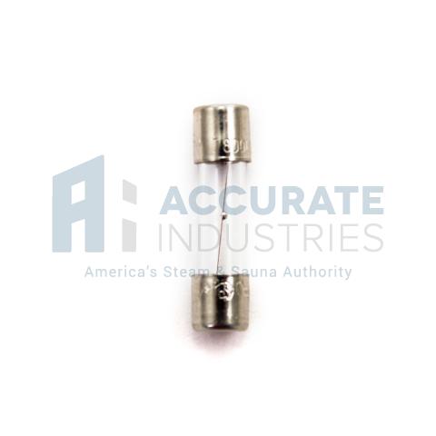 Steamist_007-3415_Parts_2