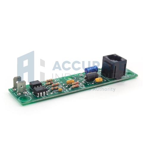 Steamist_007-5294_Parts_1