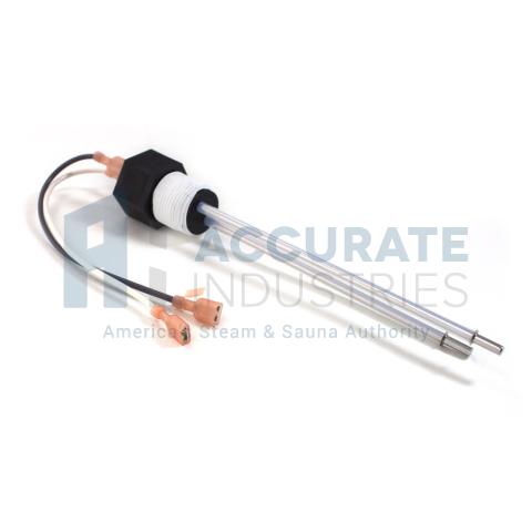 Steamist_007-5369K_Parts_1