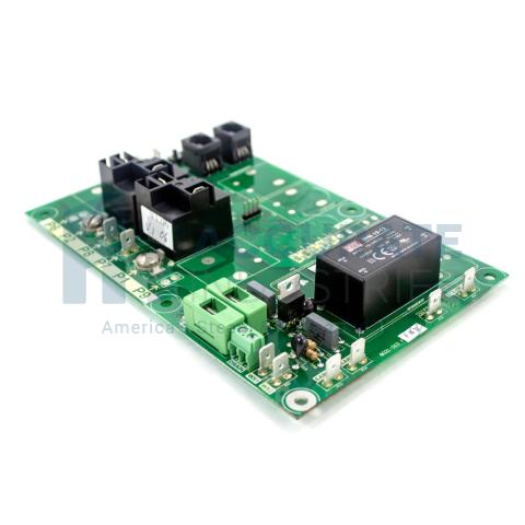 Steamist_007-5380-2_Parts_1