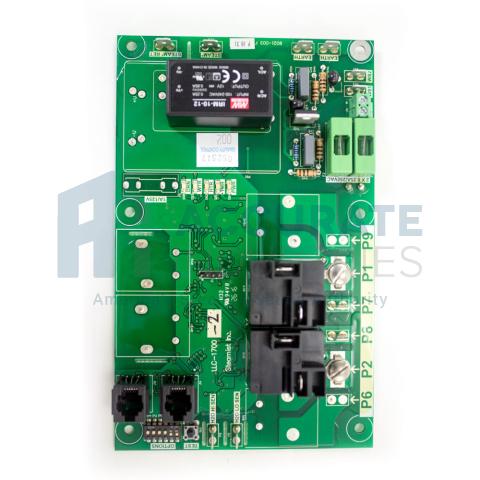 Steamist_007-5380-2_Parts_2